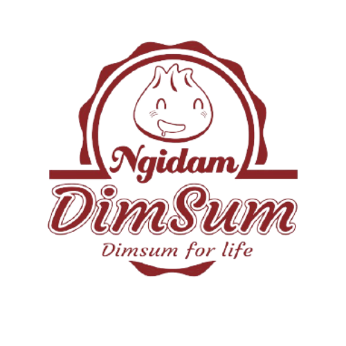 Dimsum