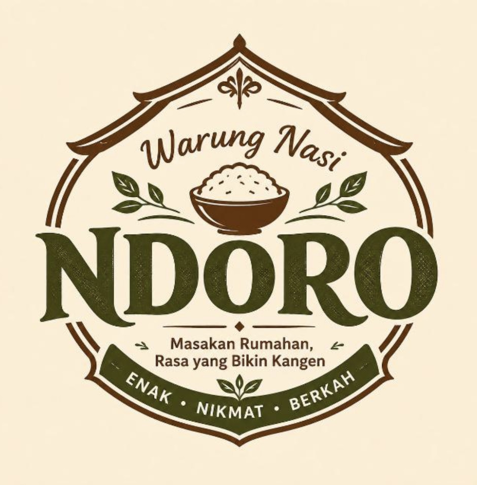 Warung Nasi